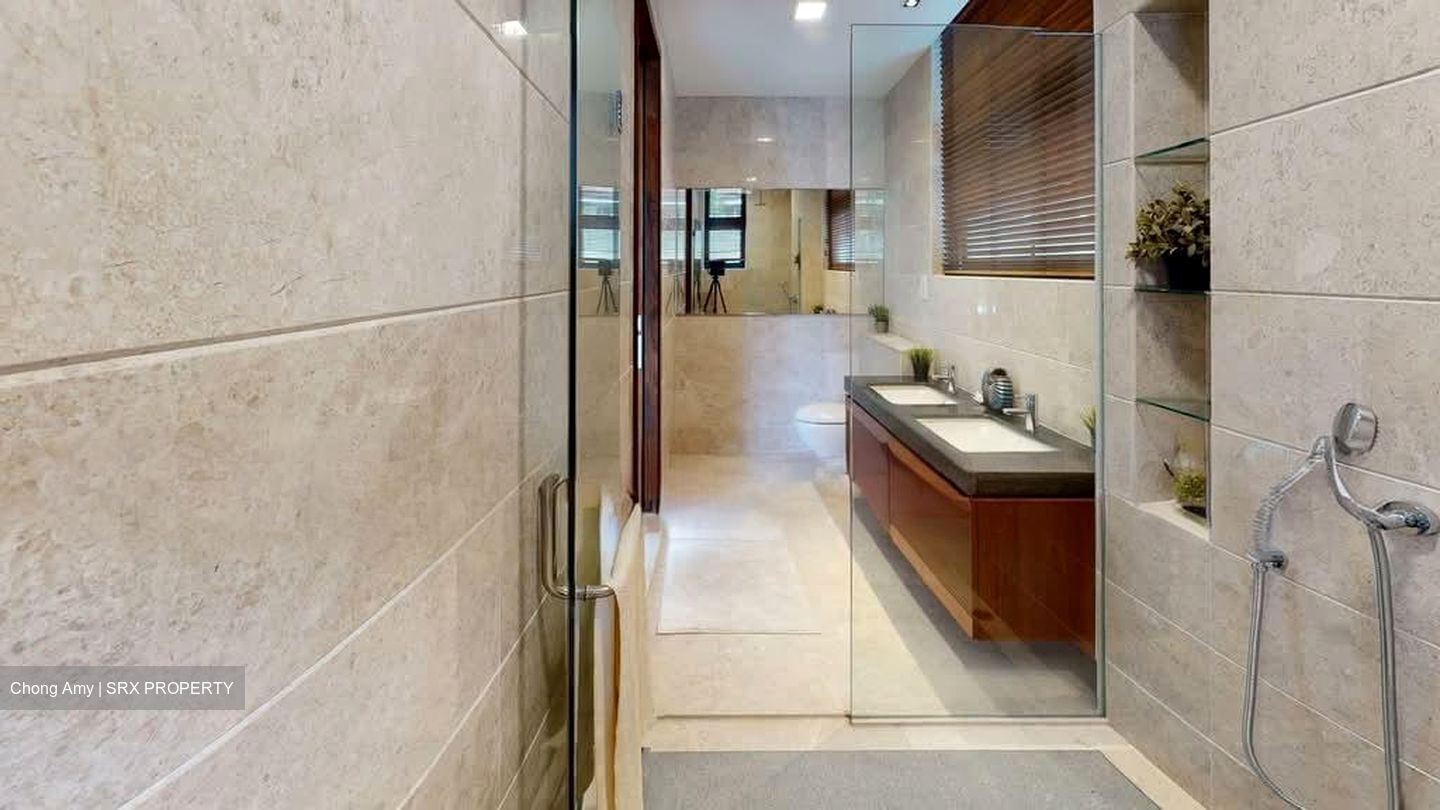Kim Lin Park (D10), Semi-Detached #565113001